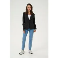 Blazer Regular fit black