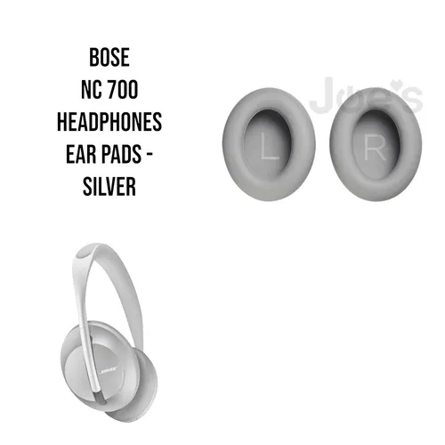 Produktbild BOSE QuietComfort Ultra Earbuds