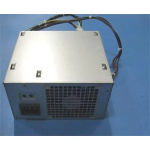 Dell 365W Power Supply, Mini Tower, Huntkey, 7VK45 (Tower, Huntkey)