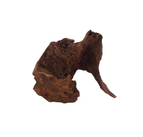 Produktbild Aquaone Aquarium M Mangrovenwurzel Nr.2779 Holz Deko Aquascaping