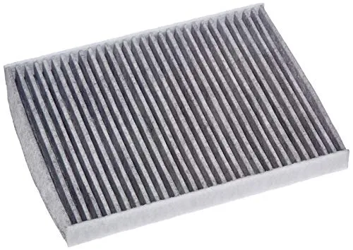 Filtron Filter, Innenraumluft K 1251A