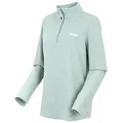 Regatta Bekleidung von Regatta