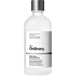 Produktbild The Ordinary Multi-Active Delivery Essence 100 ml