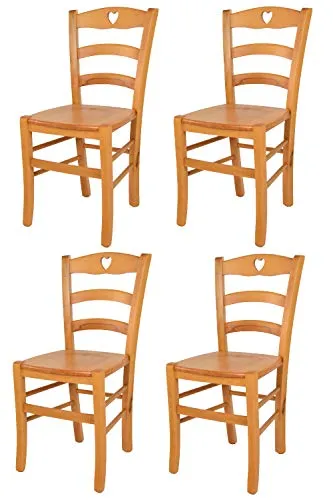 t m c s Tommychairs in gelb von t m c s