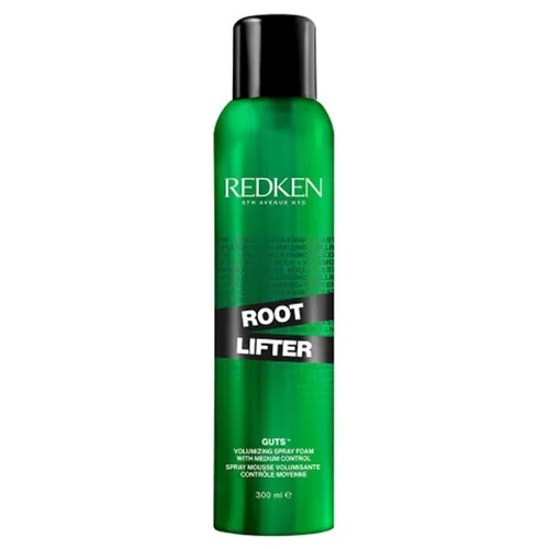 Redken Root Lifter / Guts 300ml