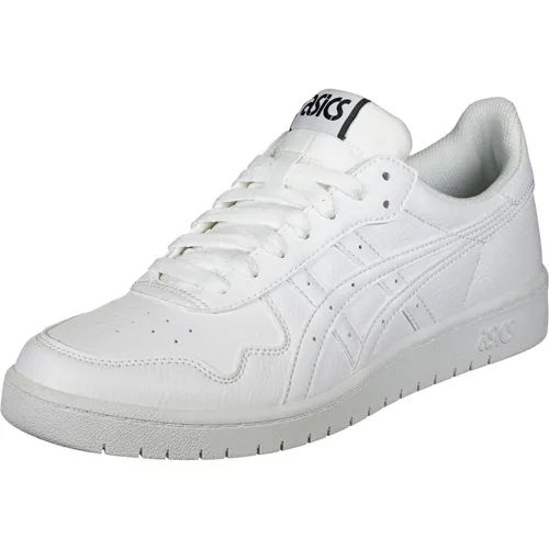 ASICS JAPAN S WHITE/WHITE Sneaker in weiß von ASICS