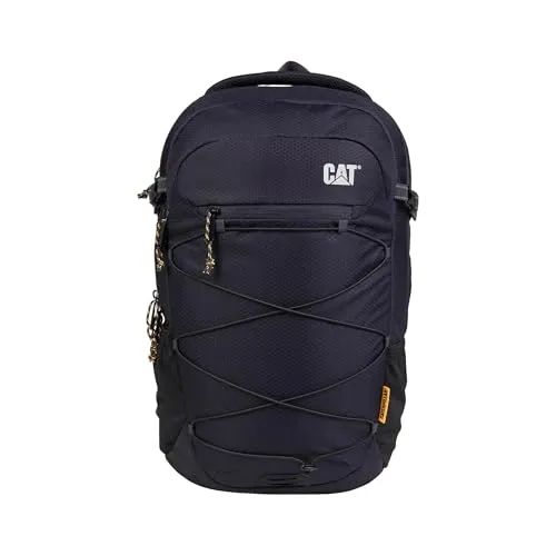 CAT Logan Rucksack