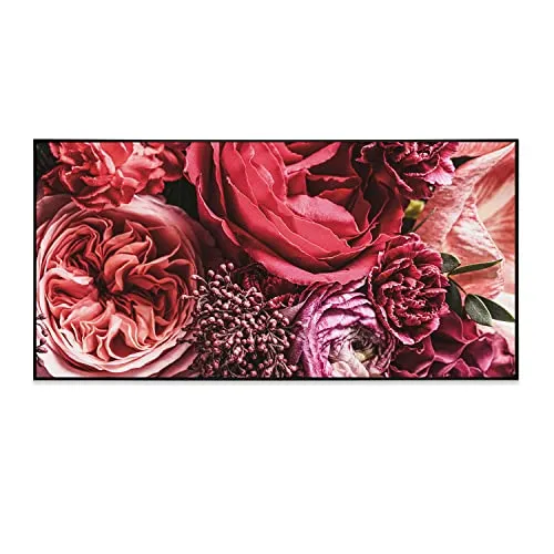 Klarstein Air Art Smart Infrarotheizung 700W