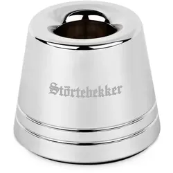 Rasiersets von Störtebekker Shaving Accessories