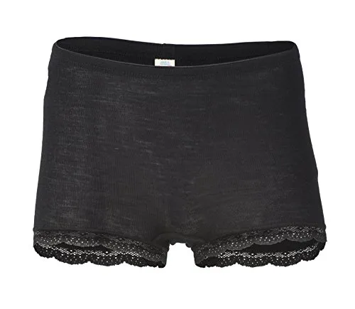 Engel Unterwäsche von Engel