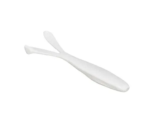 Fishing Kunstköder 13 Fishing The Jerk Gummifisch 12,7cm 13