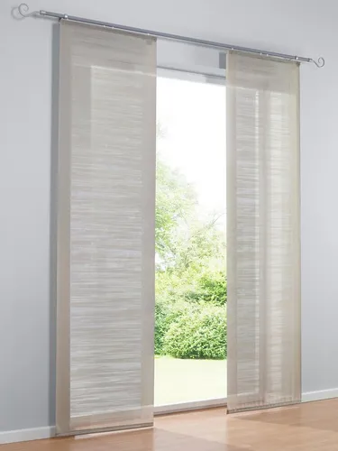 Heine Vorhänge & Gardinen von Heine