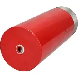 KS Tools Hydraulikzylinder 20 t