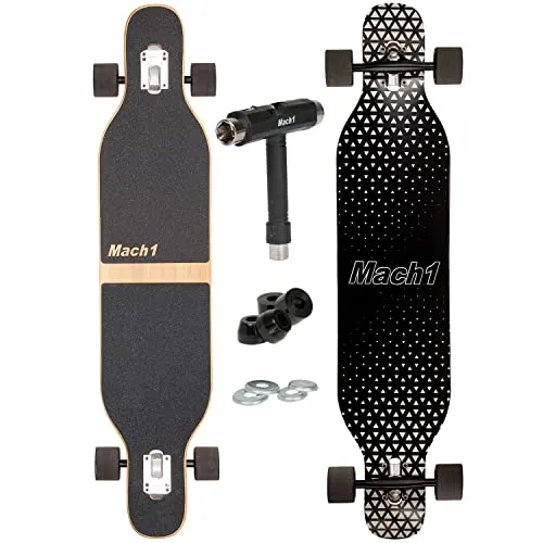 Skateboards von FunTomia