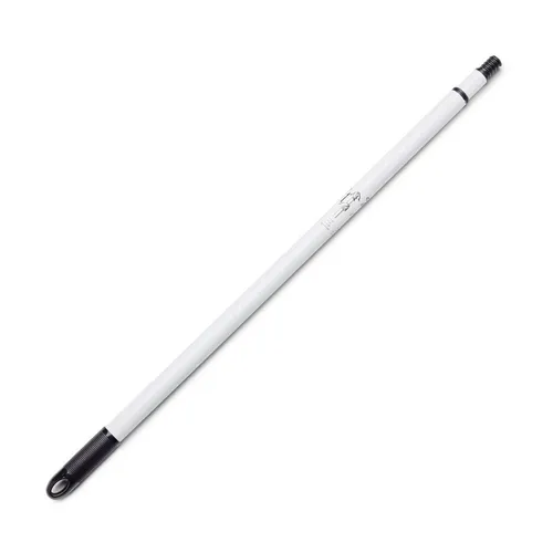 GIGANT Fugenkratzer Teleskopstiel