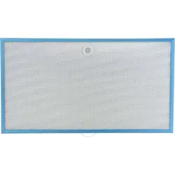 AEG Electrolux Fettfilter, Filter, Fettfiltergitter Nr. 50294738005