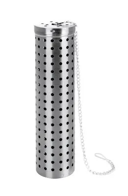 Kräutersieb Teesieb Edelstahl