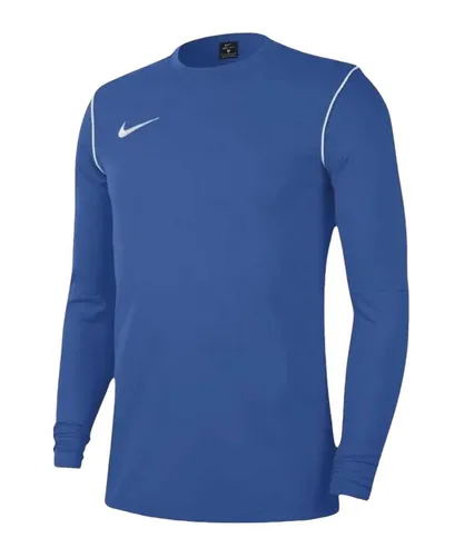 Nike Sweatshirt Nike Performance Park 20 Sweatshirt Langarm-Shirts Polyester