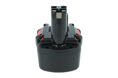 12V 2Ah Akku für Bosch GDR 12VN,GLI 12 V,PSR 12VE,2 607 335 416,2 607 335 429