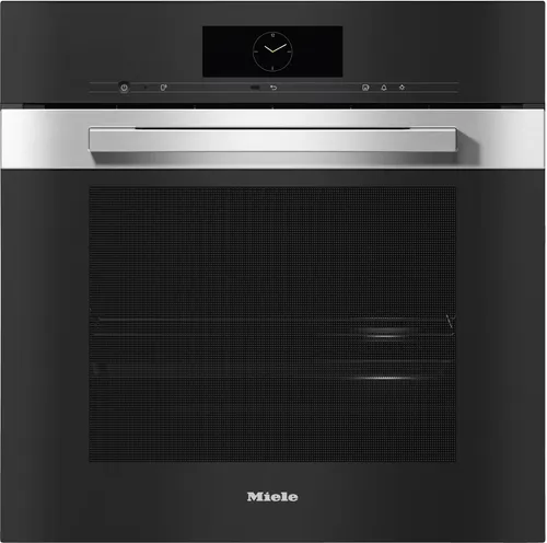 Produktbild Miele DGC 7860 HC Pro Dampfbackofen