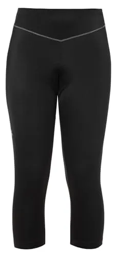 Damen Radhose