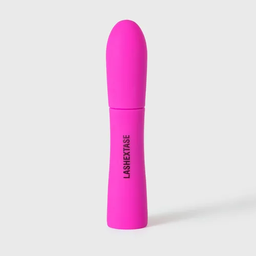 Vivienne Sabo - Not fake! Multi-volume effect Mascara Lashextase 01