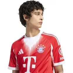 Produktbild ADIDAS PERFORMANCE