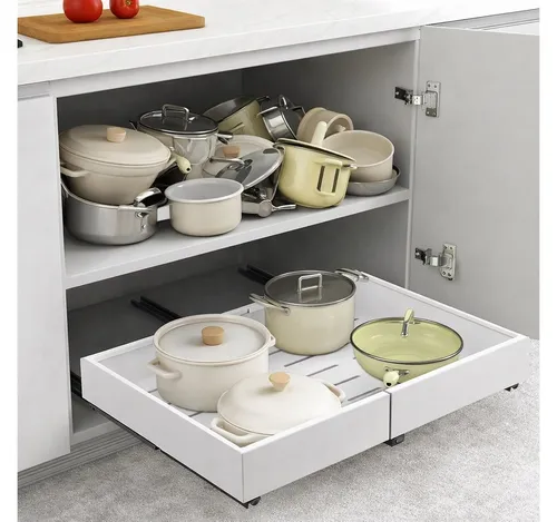 Schubladensysteme von Youyijia