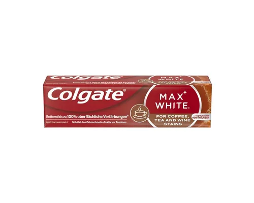 Colgate Zahnpasta