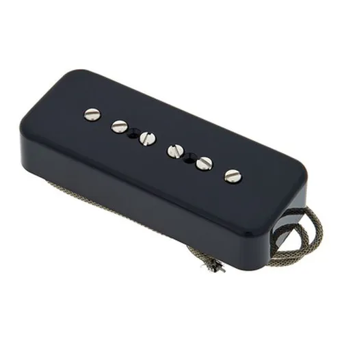 SP90-3B Black