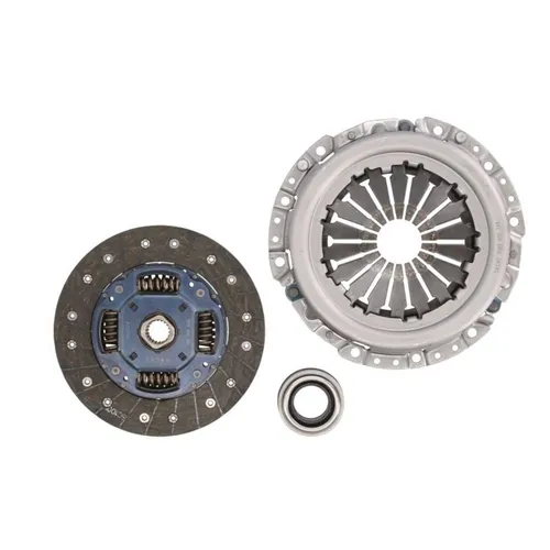 Produktbild SACHS 3000 951 489 Kupplungssatz