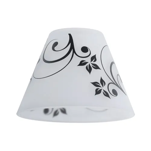 Lampenschirme von Paulmann