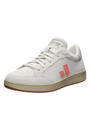 Sneaker ETHLETIC 
