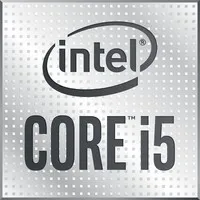 Produktbild Intel Core i5-10400F Tray CPU