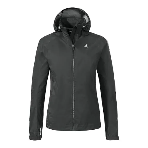 Schöffel Damen Tarvis 2.5l Jacke von Schöffel