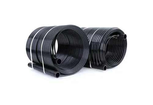 Solar Heizmatte für Pool