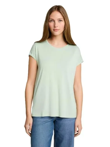 TOM TAILOR Denim Damen T-Shirt
