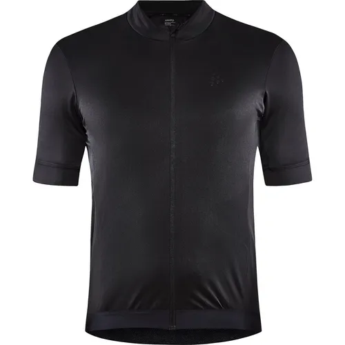 Craft Core Essence RF Herren Bikeshirt von Craft