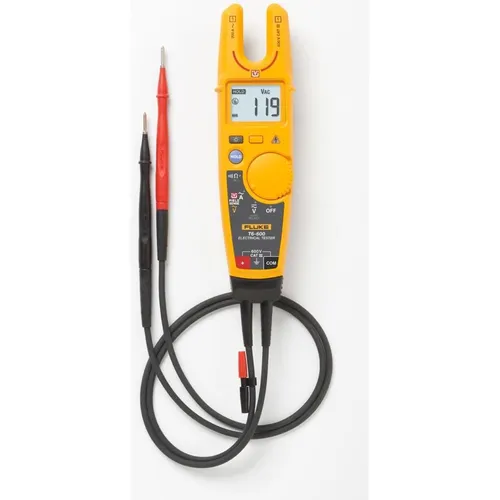 Produktbild Fluke T6-600 Spannungsprüfer