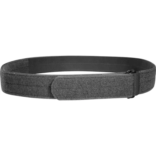 Tasmanian Tiger Equipment Belt Inner black (040) 105