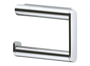 Keuco Plan Toilettenpapierhalter 14962010001 von KEUCO