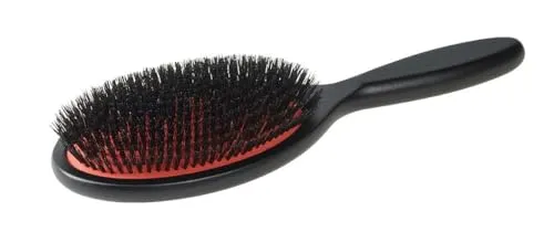 Keller Pneumatik Bürste extra groß