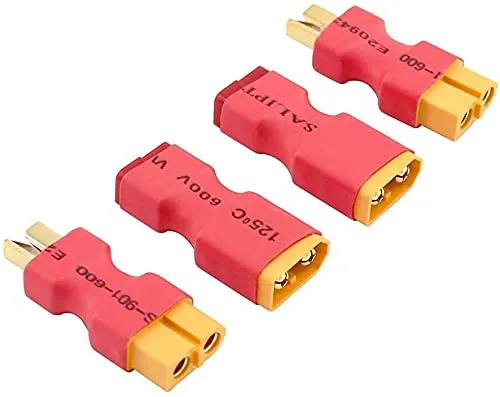 Zubehör für ferngesteuerte Fahrzeuge von RUIZHI