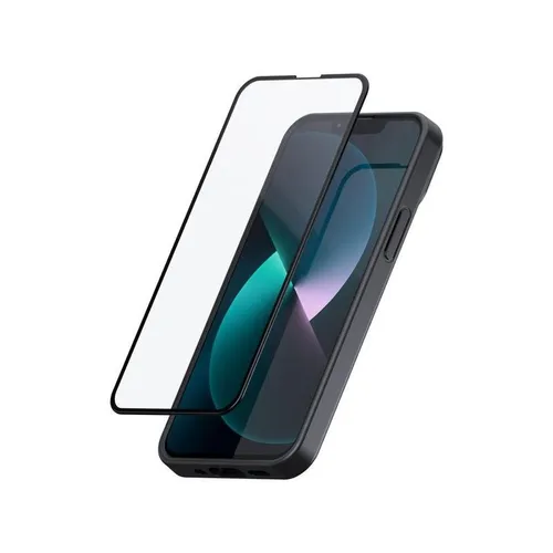 Displayschutzglas SP-CONNECT - iPhone 13 Mini