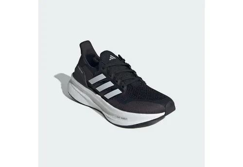 adidas Performance ULTRABOOST 5 Laufschuh - Laufschuhe mit LIGHT BOOST Technologie für optimale Dämpfung und Energie-Rückgabe, ideal für begeisterte Läufer.