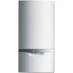 Vaillant Gas-Brennwertgerät ecoTEC plus VC 1206/5-5 von Vaillant