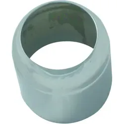 Kludi Abdeckkappe 92215405-00 chrom