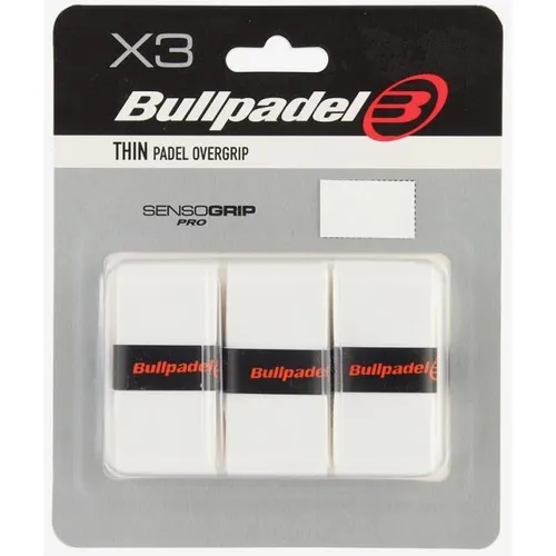 Bullpadel GB-1603 Senso (22195373)