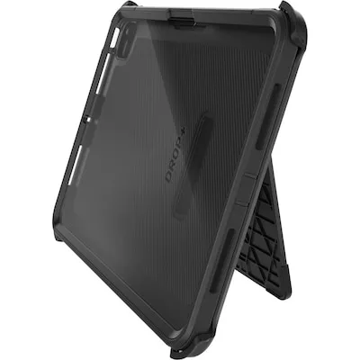 OtterBox Defender Hülle für iPad Pro 11