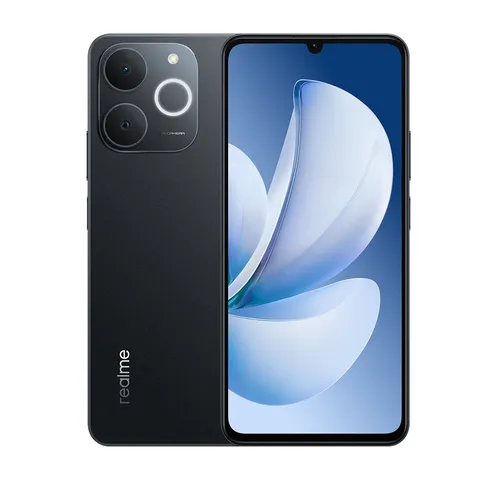 realme Note 70T